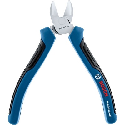 Bosch 1600A01TH9
