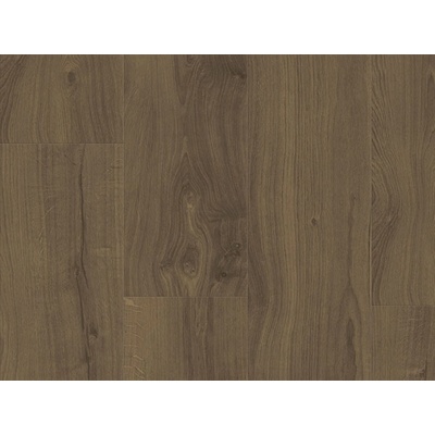 Tarkett A1 Tarko Fix 55 V 15072 Dub Nomad kávový 3,76 m²