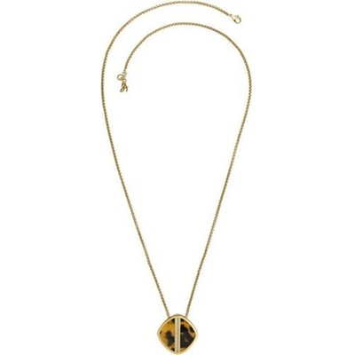 Adore Náhrdelník 5448724