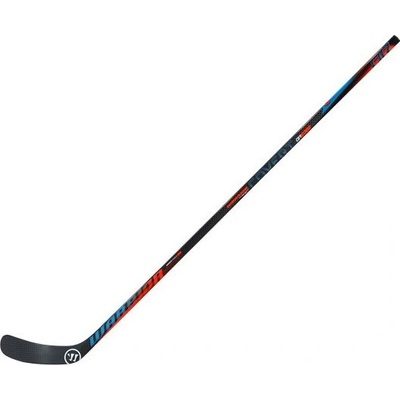 Warrior Covert QRE4 Grip INT