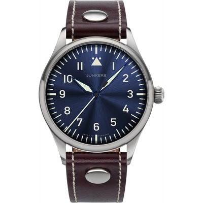 Junkers 920.01.01