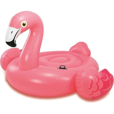 Intex 56288