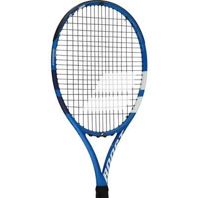 Babolat Boost Drive – Hledejceny.cz