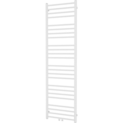 SAT Paul SATRAPA1740500S 1740 mm x 500 mm