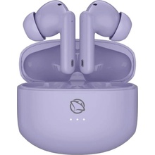 Manta MTWS008P