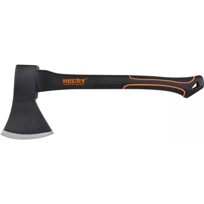 Hecht 901000