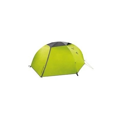 Salewa Lalitude II