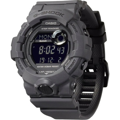 Casio GBD-800UC-8