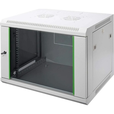 Digitus DN-19 07-U-EC