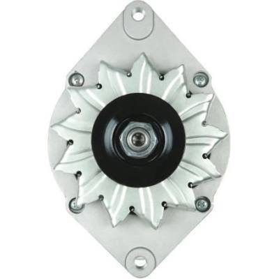 Alternátor AS-PL A0313