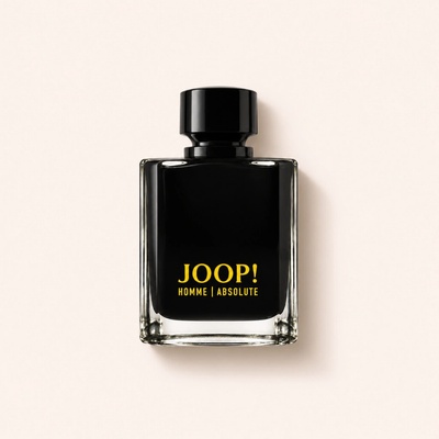 JOOP! Absolute parfémovaná voda pánská 120 ml