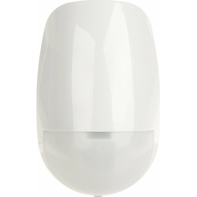 Hikvision DS-PDD12P-EG2-WE