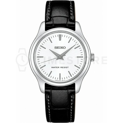 Seiko SSXP001