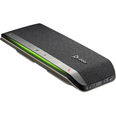 HP Inc. Poly 77P35AA