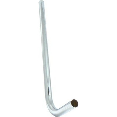 Schell Schellomat 031000699
