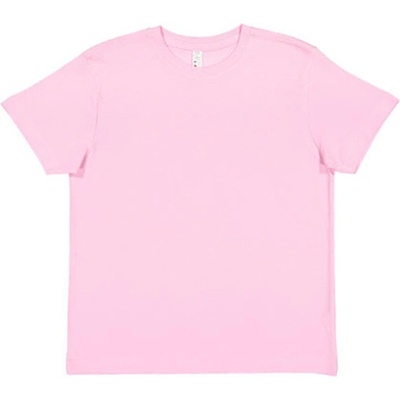 Rabbit Skins 6101EU Pink