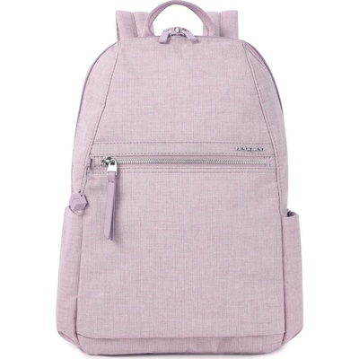 Hedgren Inner city Vogue XXL HIC11XXL-627 svetlo fialová 14 L