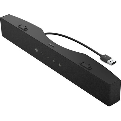Dell Pro Premium SB725