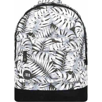 Mi Pac Tropical Leaf Grey 17 l
