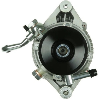Alternátor AS-PL A6525S