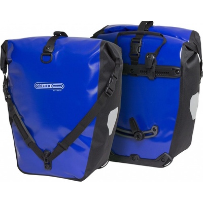 Ortlieb Back-Roller Classic – Hledejceny.cz