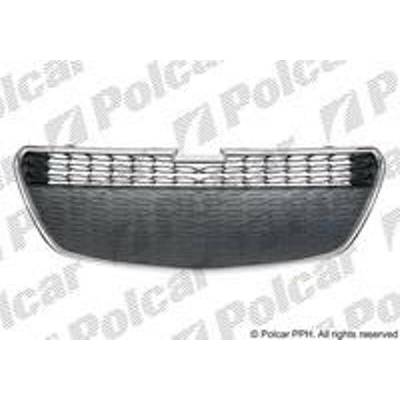 POLCAR Maska - 250205-2