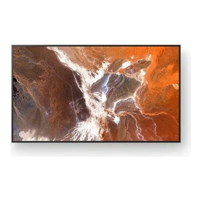 Sony Bravia FW-55BZ30P