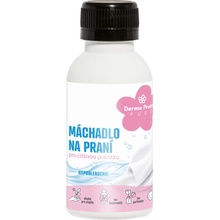 DermaProtec Pure Plákadlo pre citlivú pokožku 100 ml