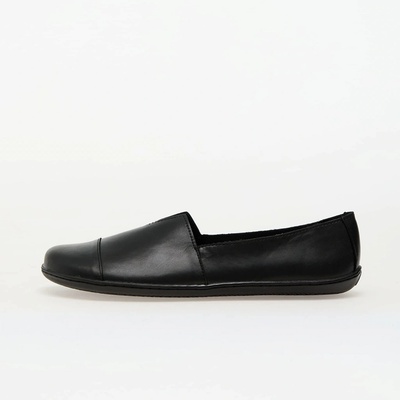 Be Lenka Rosaluna All Black