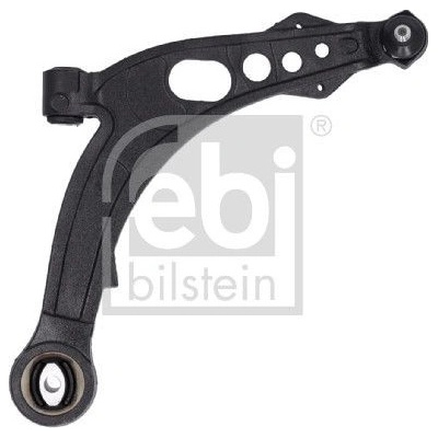 Rameno zavesenia kolies FEBI BILSTEIN 15769 15769