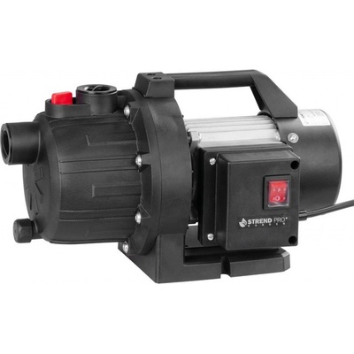 Strend Pro Garden EJ-JET 1001 1000W 3500 l/hod
