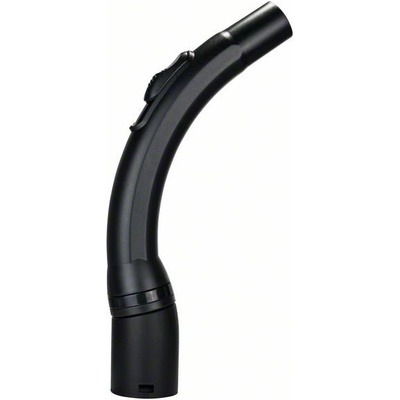Bosch 2607000164