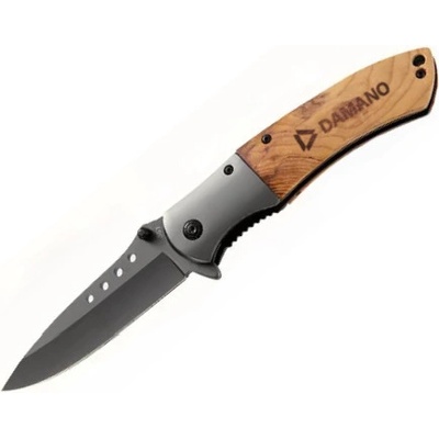 DAMANO 351