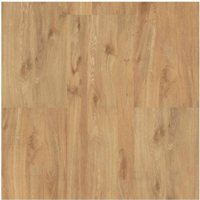 Karndean International Ecoline 9507 Dub noblesný 5,11 m²