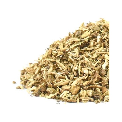 World Herbs Čekanka obecná kořen 500 g