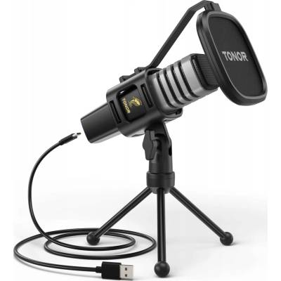 Tonor TC30