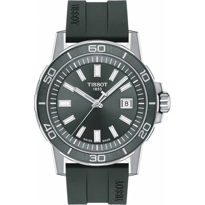 Tissot T125.610.17.081.00