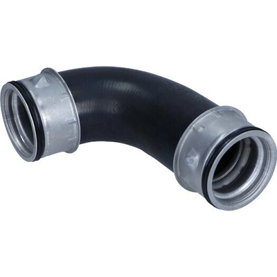 Hadica plniaceho vzduchu MAXGEAR 68-0046 (680046)