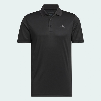 adidas Polokošile Adi Performance – Hledejceny.cz
