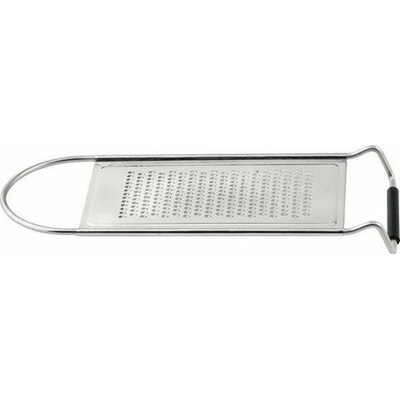 Strúhadlo Weis Strúhadlo na chren 30 cm (226689240)
