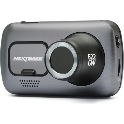 Nextbase 622GW – Hledejceny.cz