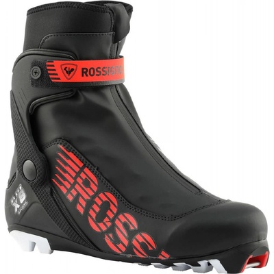 Rossignol X-8 Skate 2022/23 – Hledejceny.cz