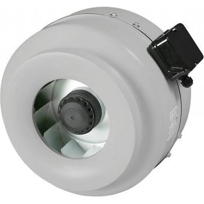 Vent EDF 250 GL