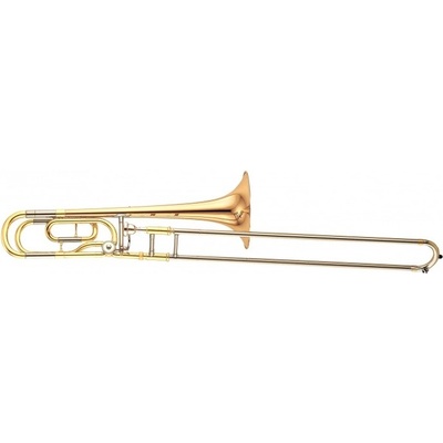 Yamaha YSL 446GE II – Hledejceny.cz