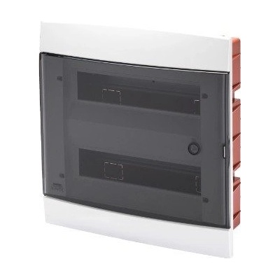 Gewiss GW40233TB