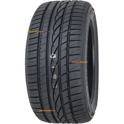 Sumitomo BC100 205/40 R17 84W