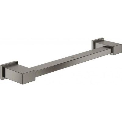 GROHE Essentials Cube 40514AL1