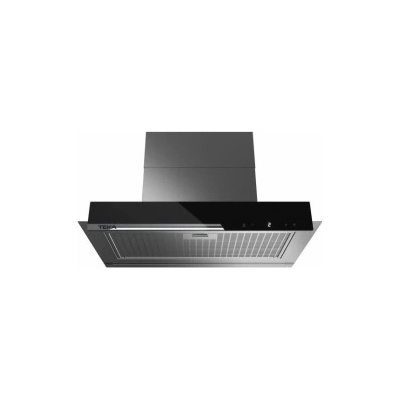 Teka GFI 67350 ECS IX