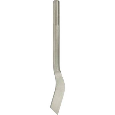 Heller 21011 9 sekáč na maltu 10 mm Celková délka 300 mm SDS max 1 ks