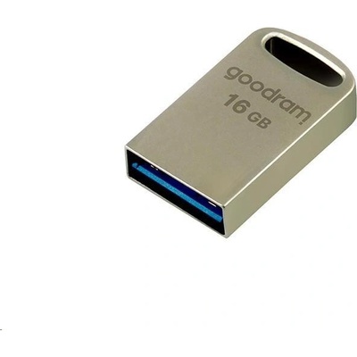 Goodram UPO3 16GB UPO3-0160S0R11